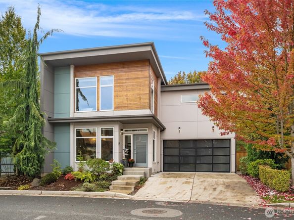 13739 Wayne Place N, Seattle WA 98133
