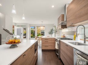 13739 Wayne Place N, Seattle WA 98133