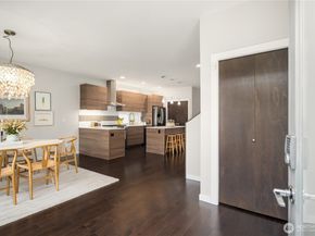 13739 Wayne Place N, Seattle WA 98133