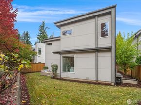 13739 Wayne Place N, Seattle WA 98133