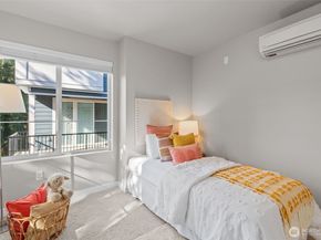 18791 67th Drive NE 6, Kenmore WA 98028