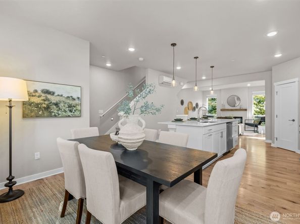 18791 67th Drive NE 6, Kenmore WA 98028