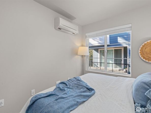 18791 67th Drive NE 6, Kenmore WA 98028