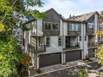 18791 67th Drive NE