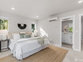18791 67th Drive NE 6, Kenmore WA 98028