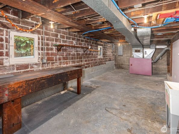 3816 S Eddy Street, Seattle WA 98118