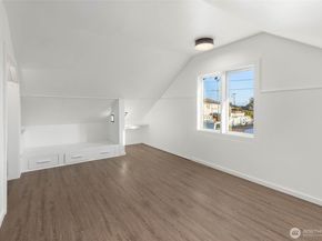 3816 S Eddy Street, Seattle WA 98118