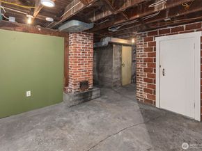 3816 S Eddy Street, Seattle WA 98118