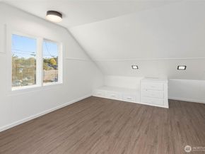 3816 S Eddy Street, Seattle WA 98118