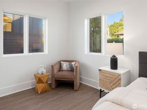3816 S Eddy Street, Seattle WA 98118