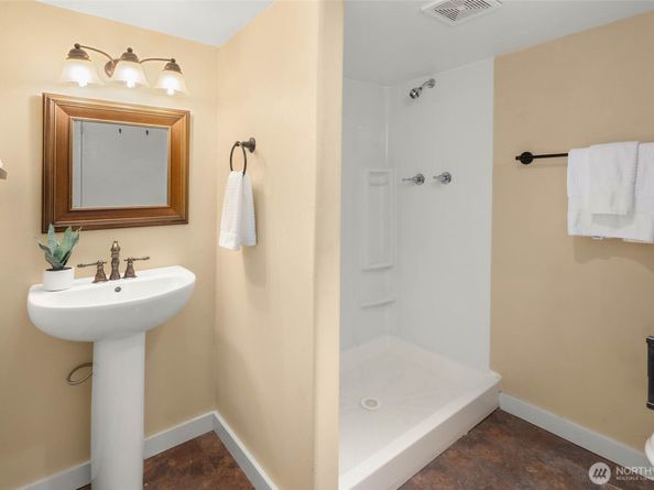 3816 S Eddy Street, Seattle WA 98118