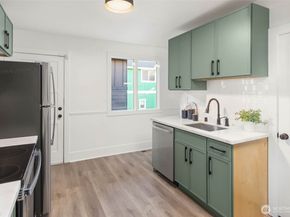 3816 S Eddy Street, Seattle WA 98118