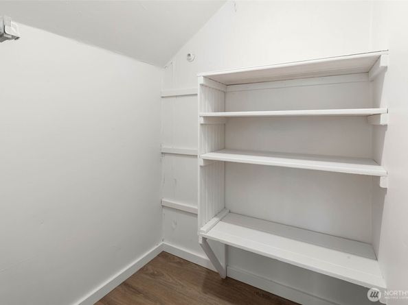 3816 S Eddy Street, Seattle WA 98118