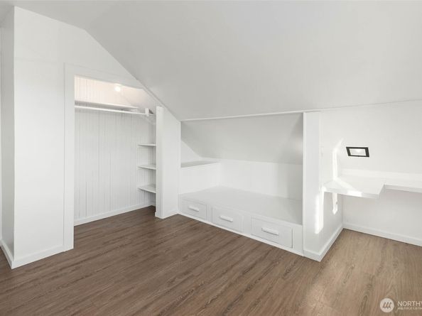 3816 S Eddy Street, Seattle WA 98118