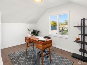3816 S Eddy Street, Seattle WA 98118