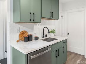 3816 S Eddy Street, Seattle WA 98118