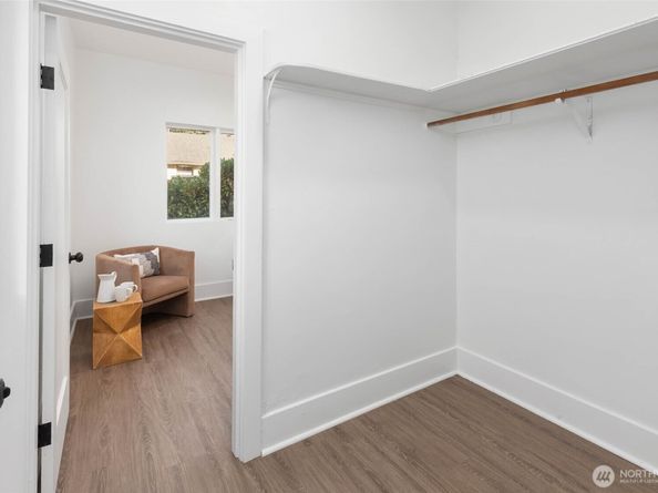 3816 S Eddy Street, Seattle WA 98118