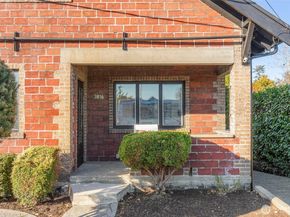 3816 S Eddy Street, Seattle WA 98118