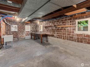 3816 S Eddy Street, Seattle WA 98118