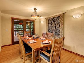 17521 7th Avenue W, Bothell WA 98012