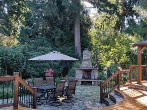 17521 7th Avenue W, Bothell WA 98012