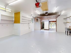 17521 7th Avenue W, Bothell WA 98012