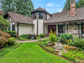 17521 7th Avenue W, Bothell WA 98012