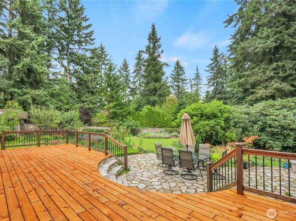 17521 7th Avenue W, Bothell WA 98012