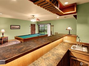 17521 7th Avenue W, Bothell WA 98012