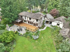 17521 7th Avenue W, Bothell WA 98012
