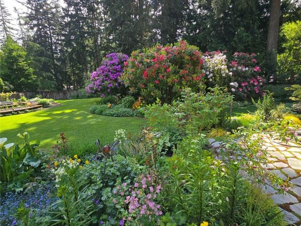 17521 7th Avenue W, Bothell WA 98012