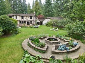17521 7th Avenue W, Bothell WA 98012