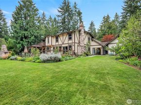 17521 7th Avenue W, Bothell WA 98012