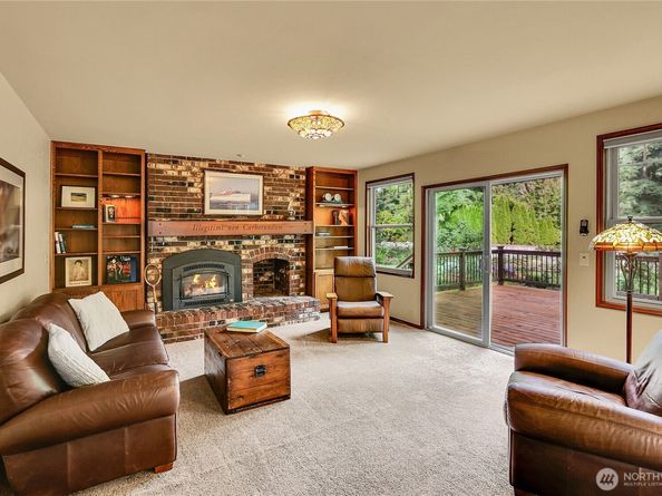 17521 7th Avenue W, Bothell WA 98012