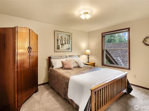 17521 7th Avenue W, Bothell WA 98012