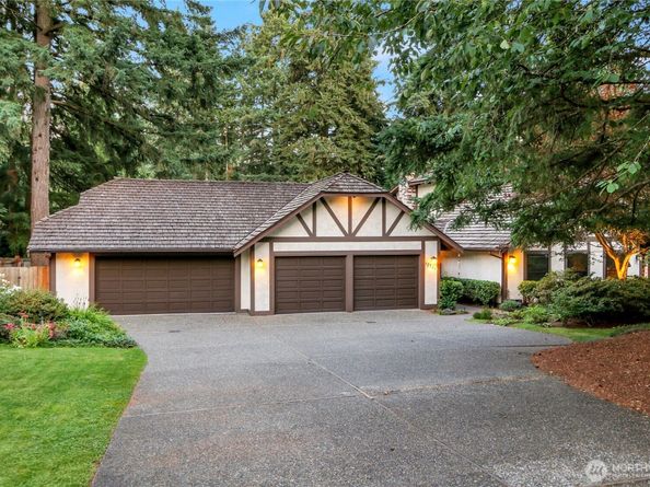 17521 7th Avenue W, Bothell WA 98012