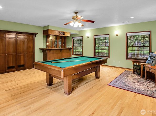 17521 7th Avenue W, Bothell WA 98012