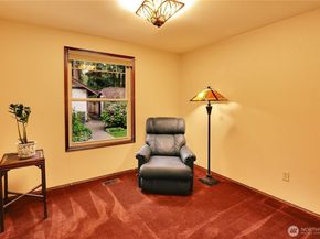 17521 7th Avenue W, Bothell WA 98012