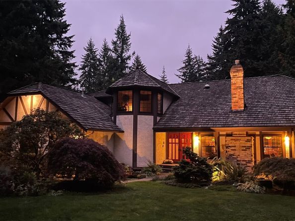 17521 7th Avenue W, Bothell WA 98012