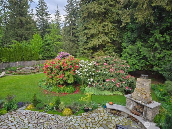 17521 7th Avenue W, Bothell WA 98012