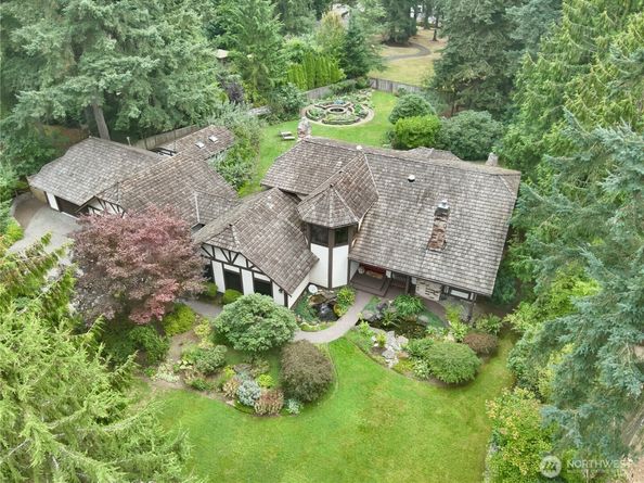 17521 7th Avenue W, Bothell WA 98012