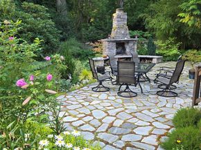 17521 7th Avenue W, Bothell WA 98012