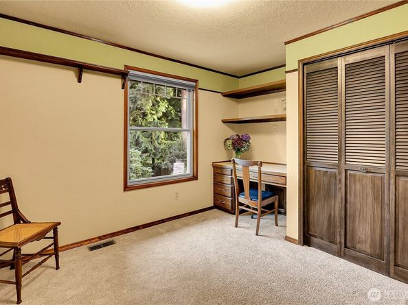 17521 7th Avenue W, Bothell WA 98012