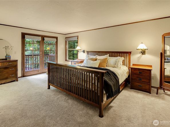 17521 7th Avenue W, Bothell WA 98012
