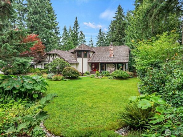 17521 7th Avenue W, Bothell WA 98012