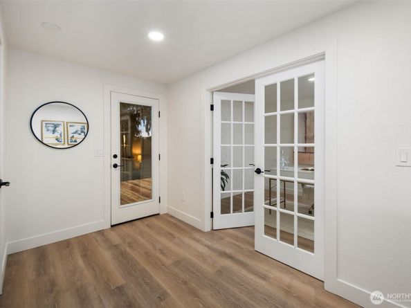 10459 NE 142nd Street, Kirkland WA 98034