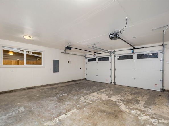 10459 NE 142nd Street, Kirkland WA 98034