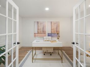 10459 NE 142nd Street, Kirkland WA 98034