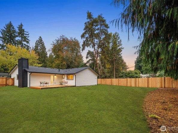 10459 NE 142nd Street, Kirkland WA 98034