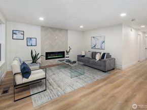 10459 NE 142nd Street, Kirkland WA 98034